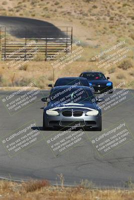 media/Sep-29-2024-Turn8 Trackdays (Sun) [[1cf3b4bb64]]/Green/Session 1 (Turn 3)/